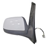 FORD C-MAX 1 PHASE 2