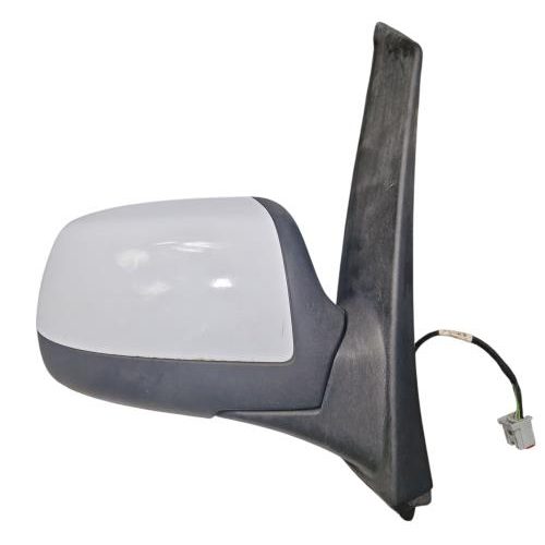 FORD C-MAX 1 PHASE 2