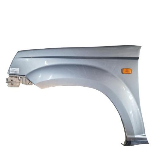 NISSAN X-TRAIL 1 PHASE 1