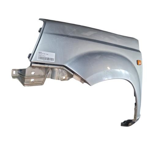 NISSAN X-TRAIL 1 PHASE 1