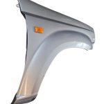 NISSAN X-TRAIL 1 PHASE 1