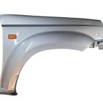 NISSAN X-TRAIL 1 PHASE 1