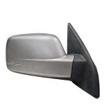 NISSAN X-TRAIL 1 PHASE 1