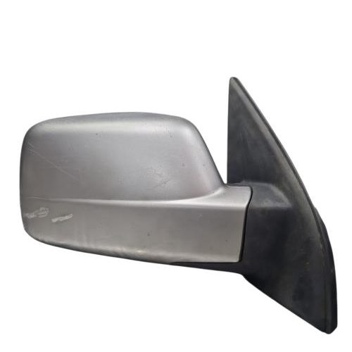 NISSAN X-TRAIL 1 PHASE 1