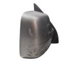 NISSAN X-TRAIL 1 PHASE 1