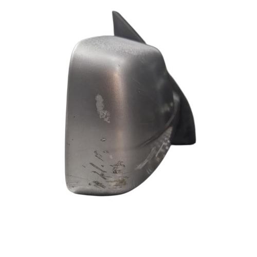 NISSAN X-TRAIL 1 PHASE 1