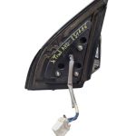 NISSAN X-TRAIL 1 PHASE 1