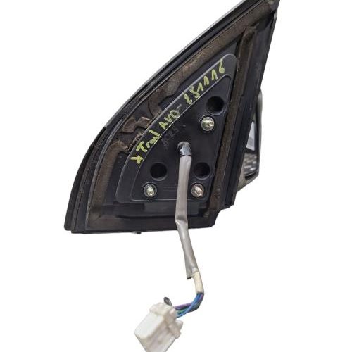 NISSAN X-TRAIL 1 PHASE 1