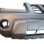 NISSAN X-TRAIL 1 PHASE 1