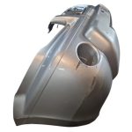 NISSAN X-TRAIL 1 PHASE 1