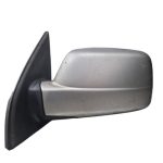 NISSAN X-TRAIL 1 PHASE 1