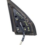 NISSAN X-TRAIL 1 PHASE 1