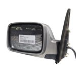 NISSAN X-TRAIL 1 PHASE 1