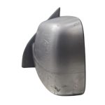 NISSAN X-TRAIL 1 PHASE 1