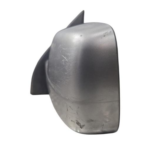 NISSAN X-TRAIL 1 PHASE 1