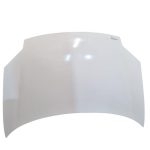 PEUGEOT PARTNER 1 PHASE 2