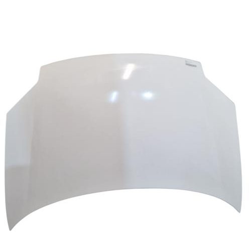 PEUGEOT PARTNER 1 PHASE 2