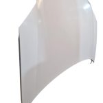 PEUGEOT PARTNER 1 PHASE 2