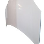 PEUGEOT PARTNER 1 PHASE 2