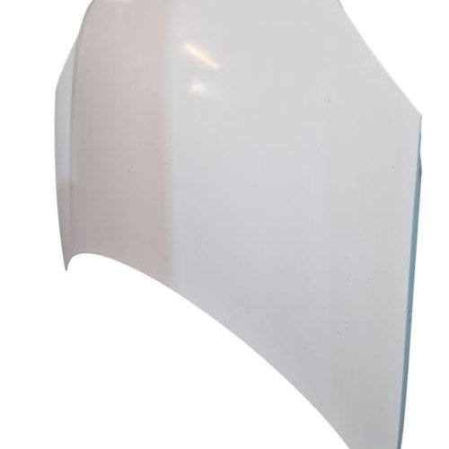 PEUGEOT PARTNER 1 PHASE 2