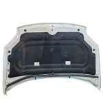 PEUGEOT PARTNER 1 PHASE 2