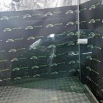 PEUGEOT PARTNER 1 PHASE 2