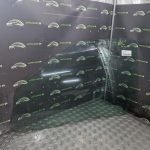 PEUGEOT PARTNER 1 PHASE 2