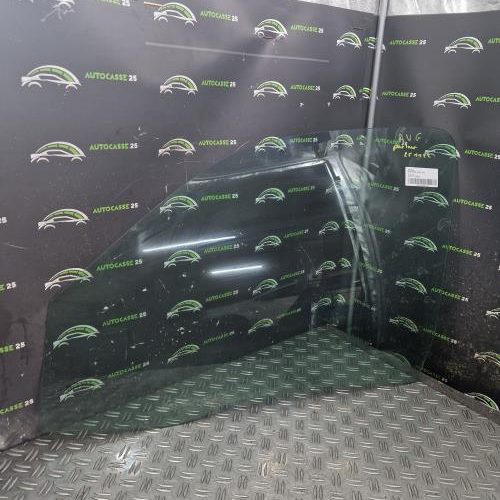 PEUGEOT PARTNER 1 PHASE 2