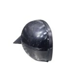 SKODA FABIA 2 PHASE 2