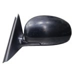 SKODA FABIA 2 PHASE 2