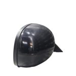 SKODA FABIA 2 PHASE 2