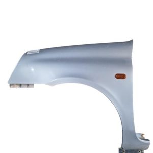 RENAULT CLIO 2 PHASE 2