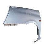 RENAULT CLIO 2 PHASE 2