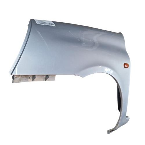 RENAULT CLIO 2 PHASE 2