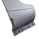 RENAULT CLIO 2 PHASE 2