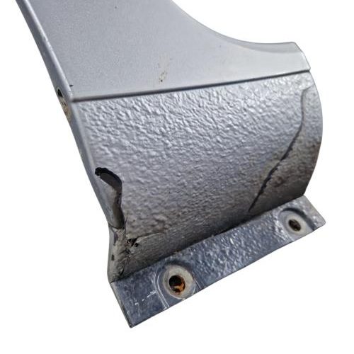 RENAULT CLIO 2 PHASE 2