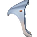 RENAULT CLIO 2 PHASE 2