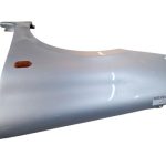 RENAULT CLIO 2 PHASE 2