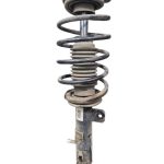 CITROEN C3 1 PHASE 2