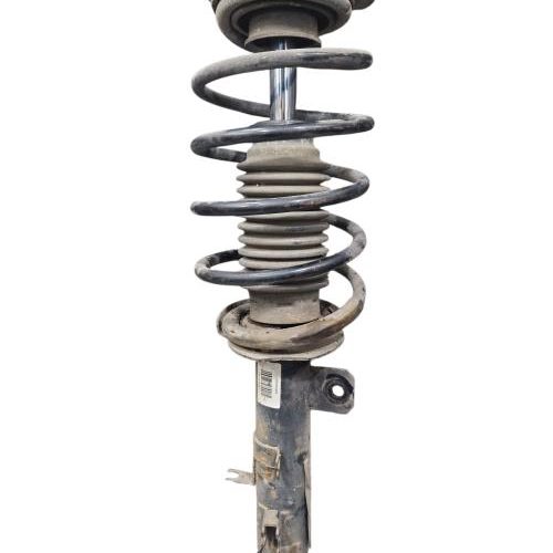 CITROEN C3 1 PHASE 2