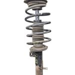 CITROEN C3 1 PHASE 2