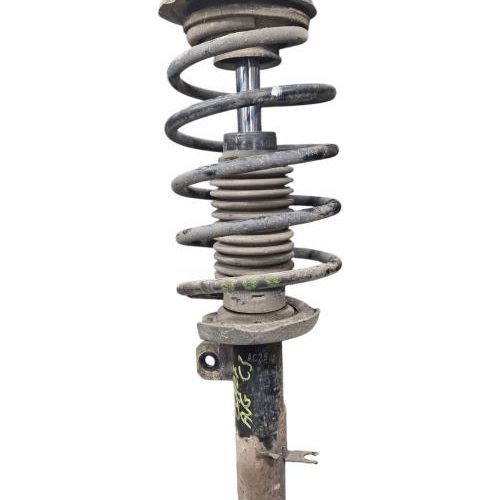 CITROEN C3 1 PHASE 2