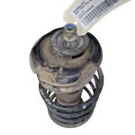 CITROEN C3 1 PHASE 2