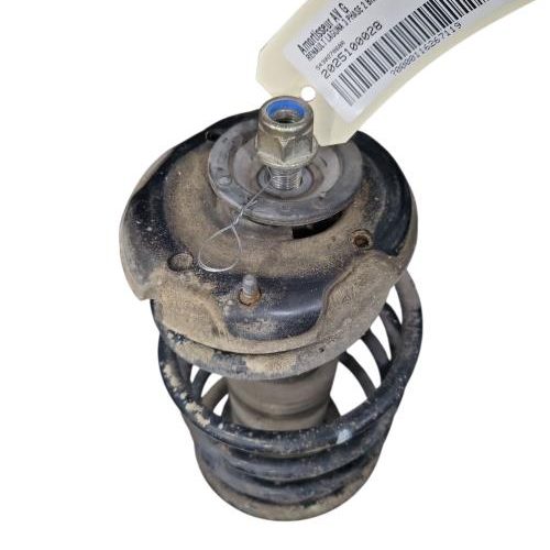 CITROEN C3 1 PHASE 2