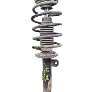 CITROEN C3 1 PHASE 2