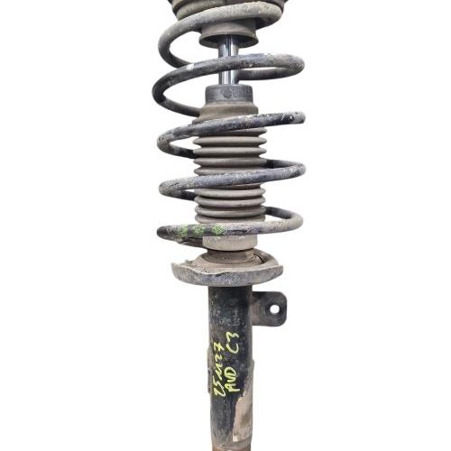 CITROEN C3 1 PHASE 2