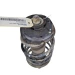 CITROEN C3 1 PHASE 2