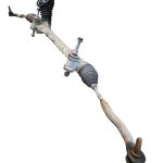 TOYOTA AYGO 1 PHASE 2