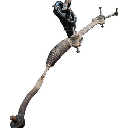 TOYOTA AYGO 1 PHASE 2