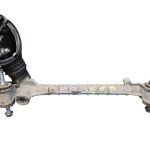 TOYOTA AYGO 1 PHASE 2